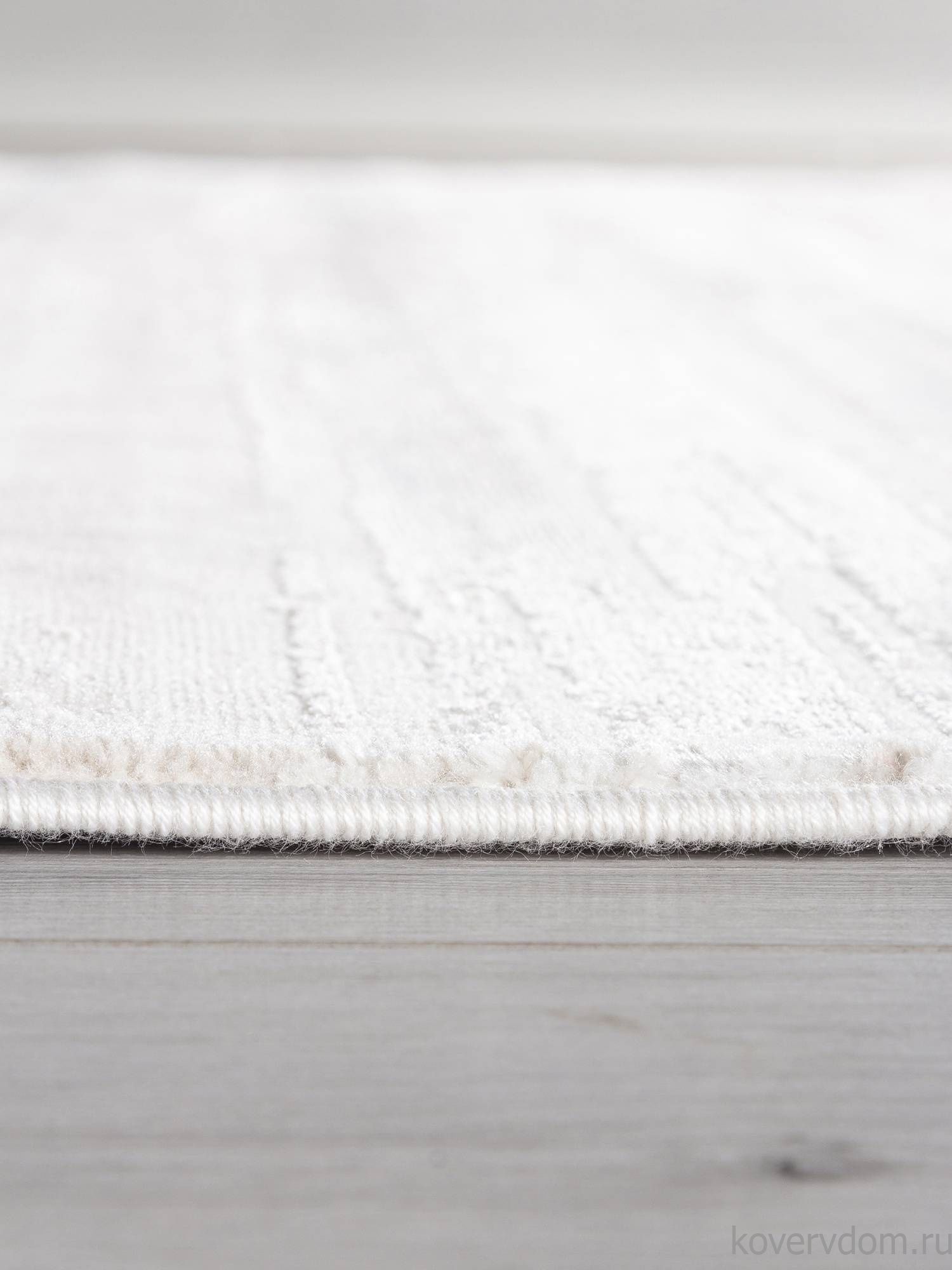 Ковер MEXX MX015 BEIGE Ковер MEXX MX015 BEIGE