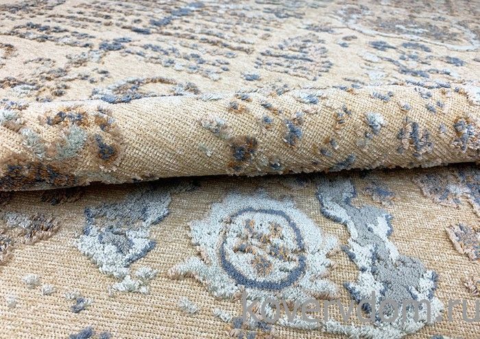 Ковер MEBELLIERY SHABBY Ковер MEBELLIERY SHABBY