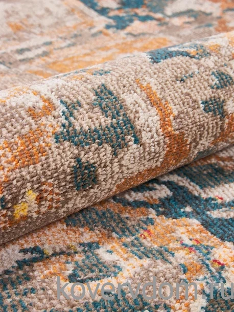 Ковер Corsica T928A