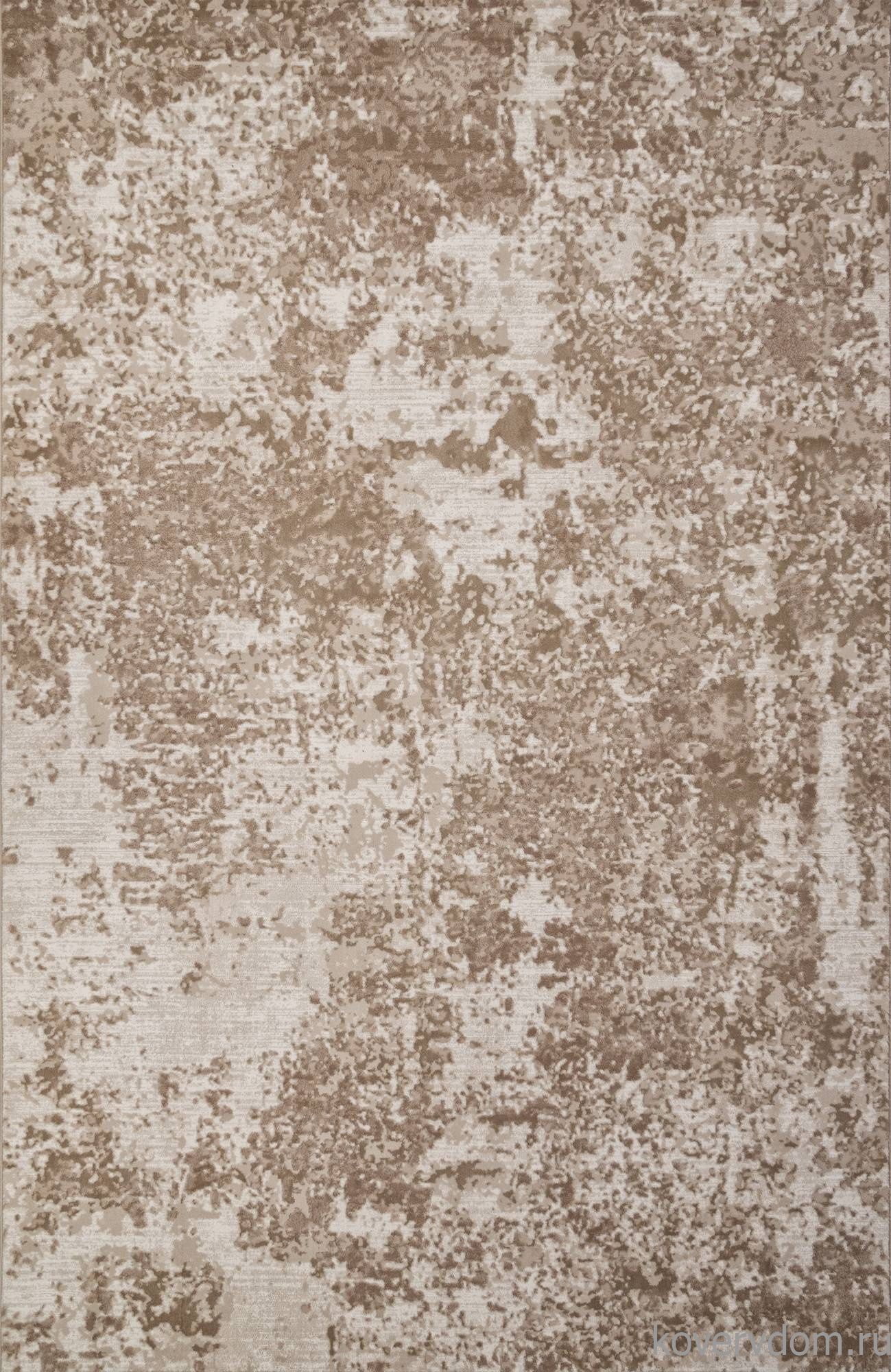 Ковер SIESTA M028A CREAM / BEIGE