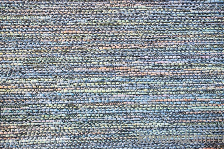 Ковер-циновка Portofino 89001 400199 Ковер-циновка Portofino 89001 400199