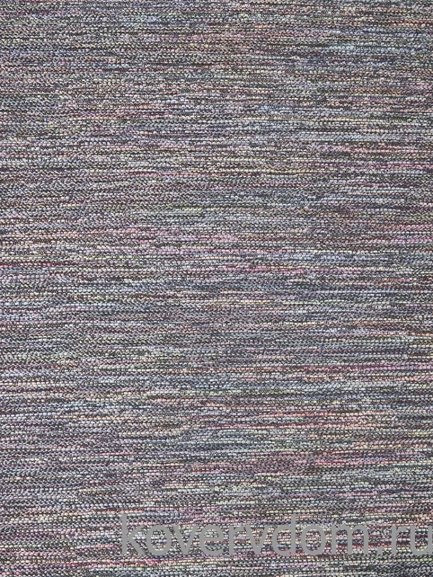 Ковер-циновка Portofino 89001 400199 Ковер-циновка Portofino 89001 400199