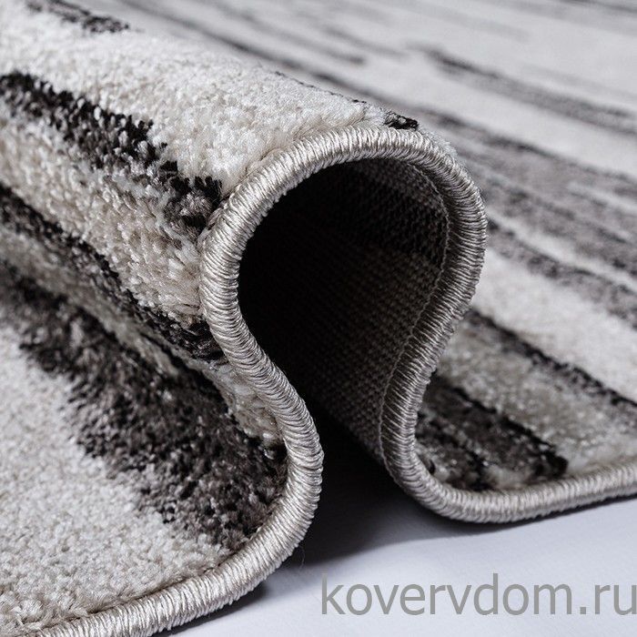 Ковер PHOENIX 3013-244 Ковер PHOENIX 3013-244