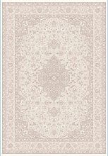 Ковер ARMINA GA073A BROWN / BROWN