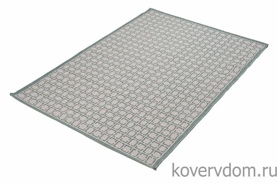 Ковер-циновка Lineo B083 8P01