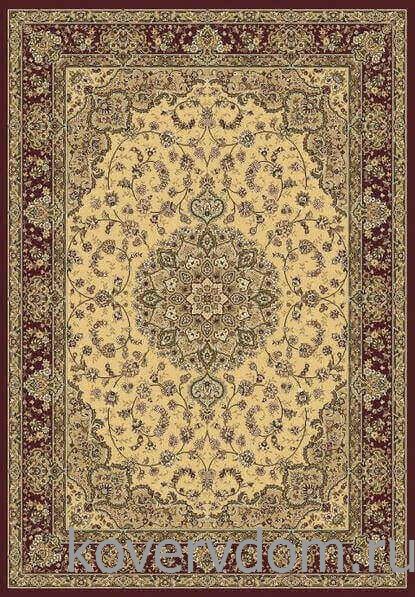 Ковер из вискозы Beluchi 61329 2717