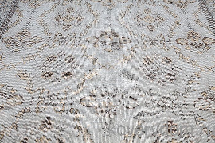 Ковер винтажный ручной работы Vintage Look at Me C-838 Ковер винтажный ручной работы Vintage Look at Me C-838