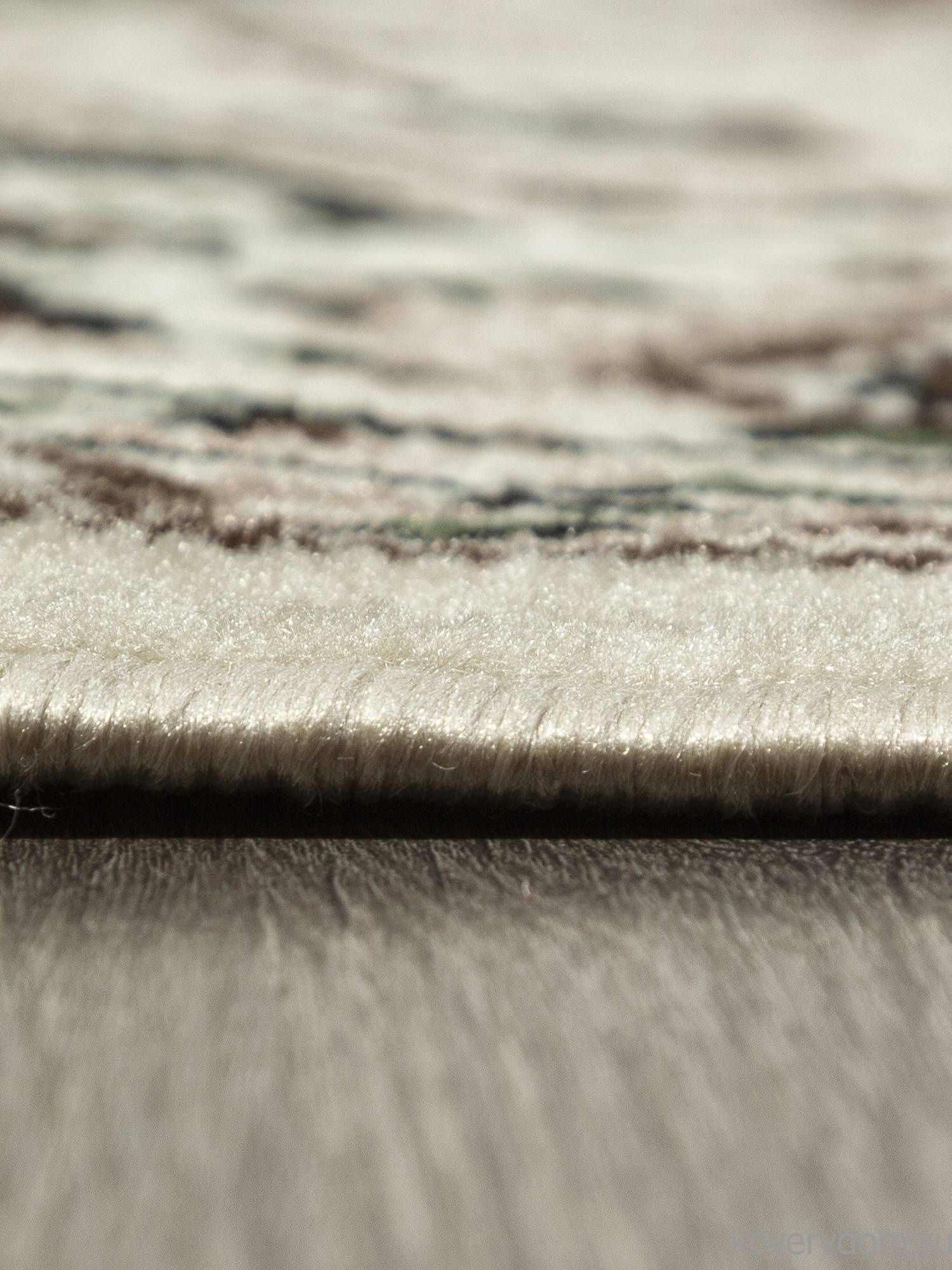 Ковер GAVANA D409 BEIGE