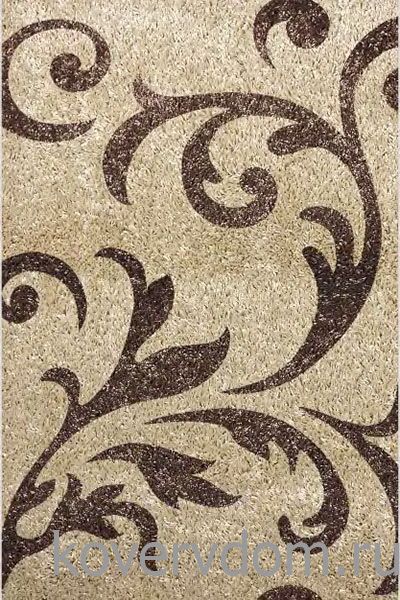 Ковер FANTASY 12516-89 Ковер FANTASY 12516-89