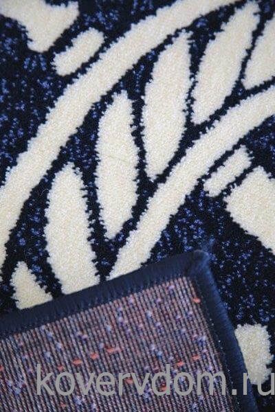 Ковер МОРСКОЙ со ШТУРВАЛОМ Ковер МОРСКОЙ со ШТУРВАЛОМ