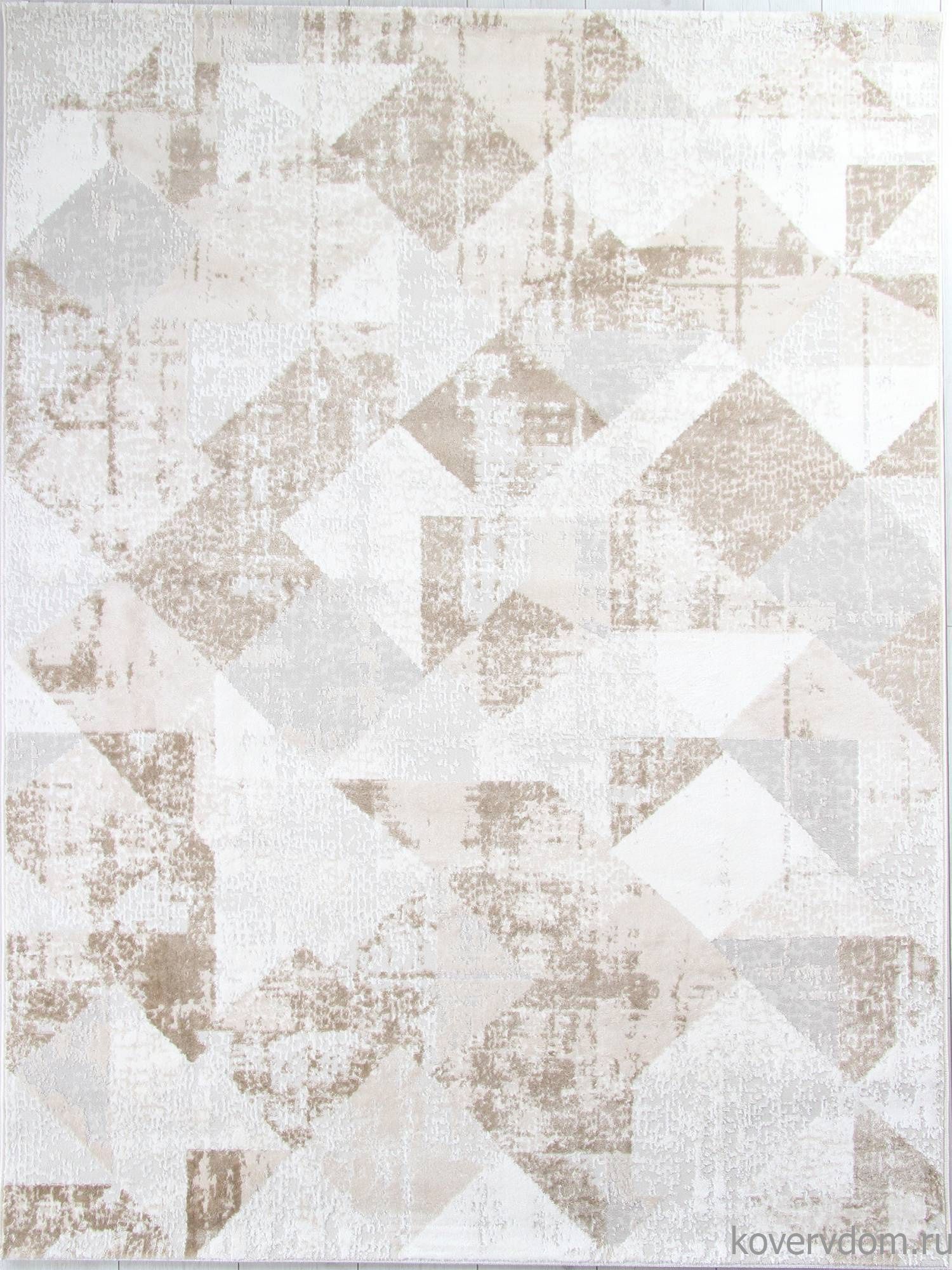 Ковер LUCCI P1569 VIZON / VIZON