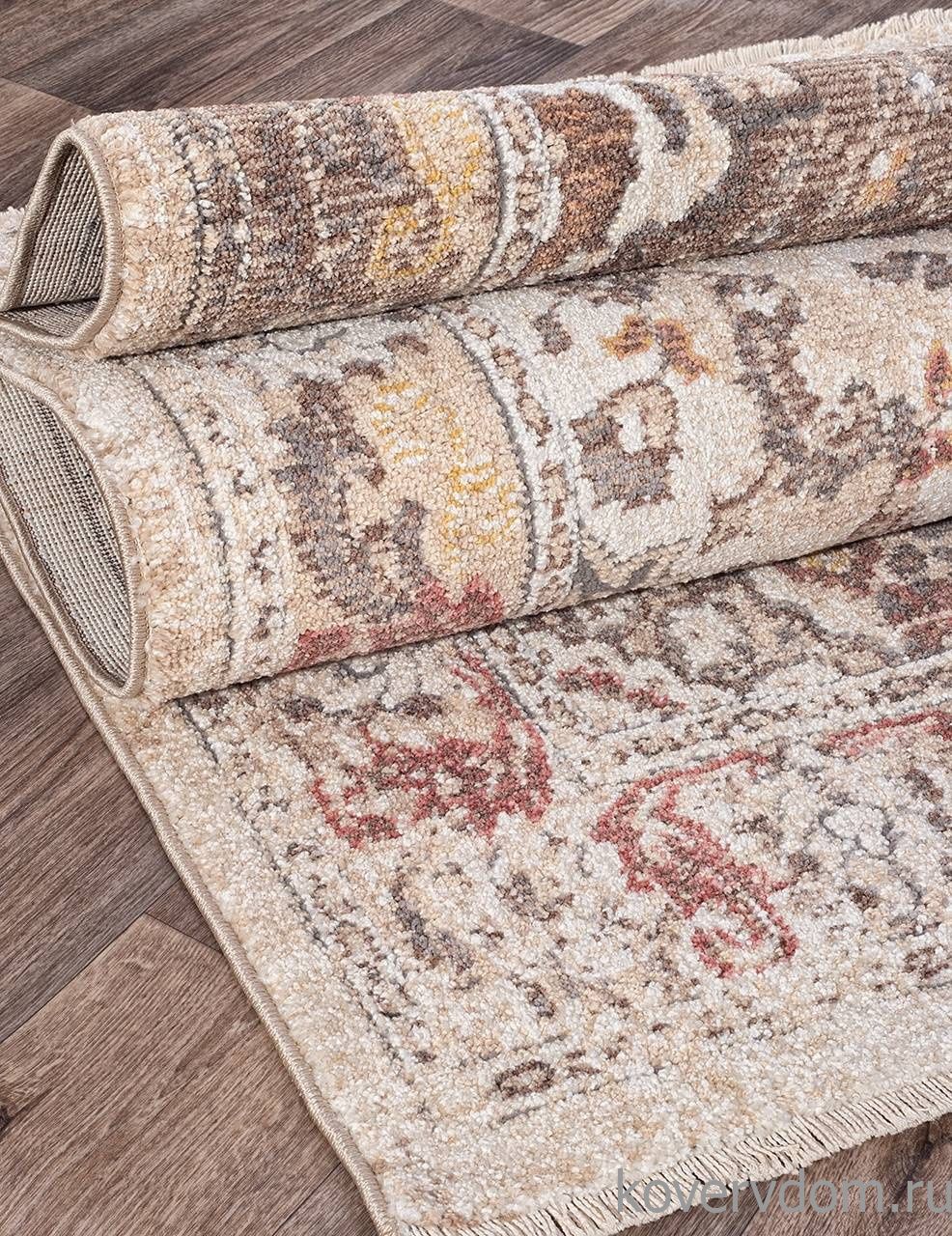 Ковер FENIX 31560 681 Ковер FENIX 31560 681