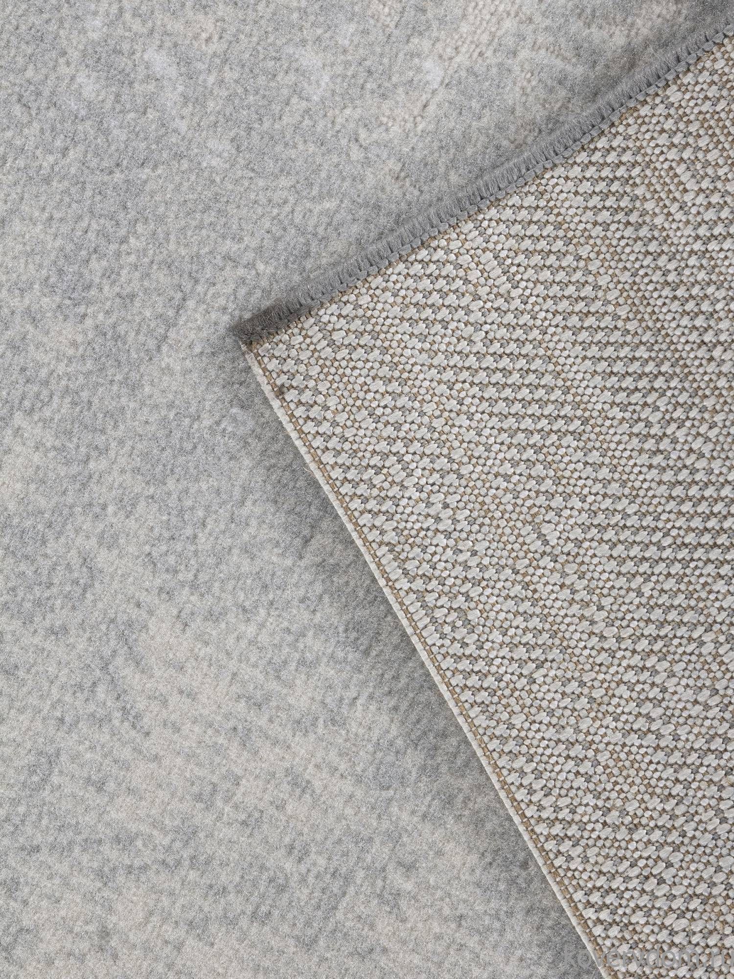 Ковровая Дорожка CUBA F270 BLUE Ковровая Дорожка CUBA F270 BLUE