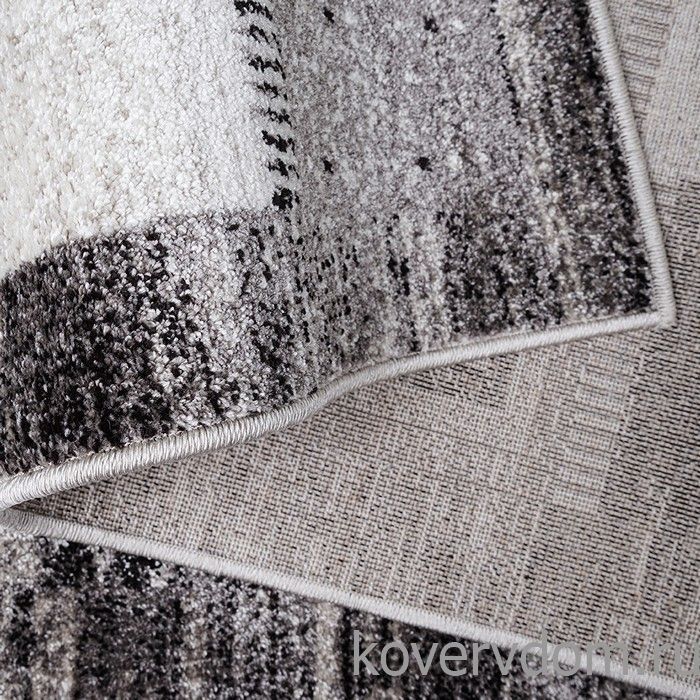 Ковер PHOENIX 3011-244 Ковер PHOENIX 3011-244