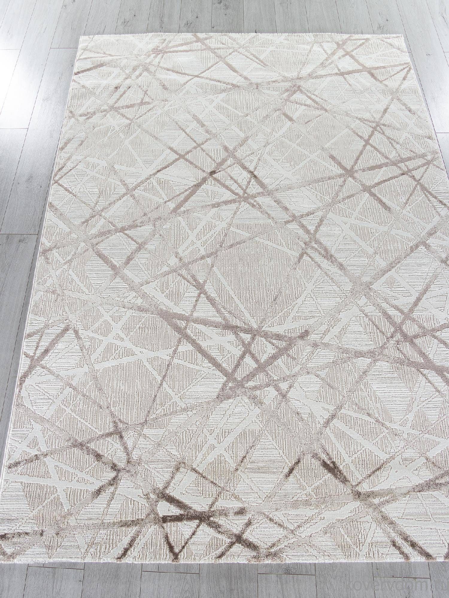 Ковер MEXX MX014 BEIGE Ковер MEXX MX014 BEIGE