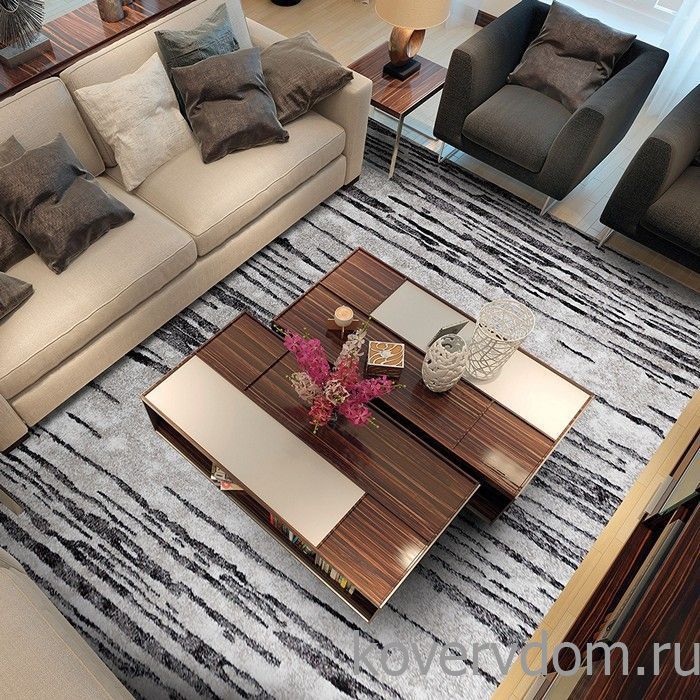 Ковер PHOENIX 3013-244 Ковер PHOENIX 3013-244