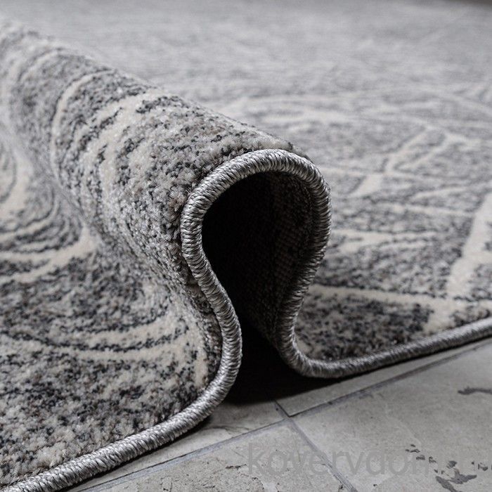 Ковер BEENOM 1042-125 Ковер BEENOM 1042-125