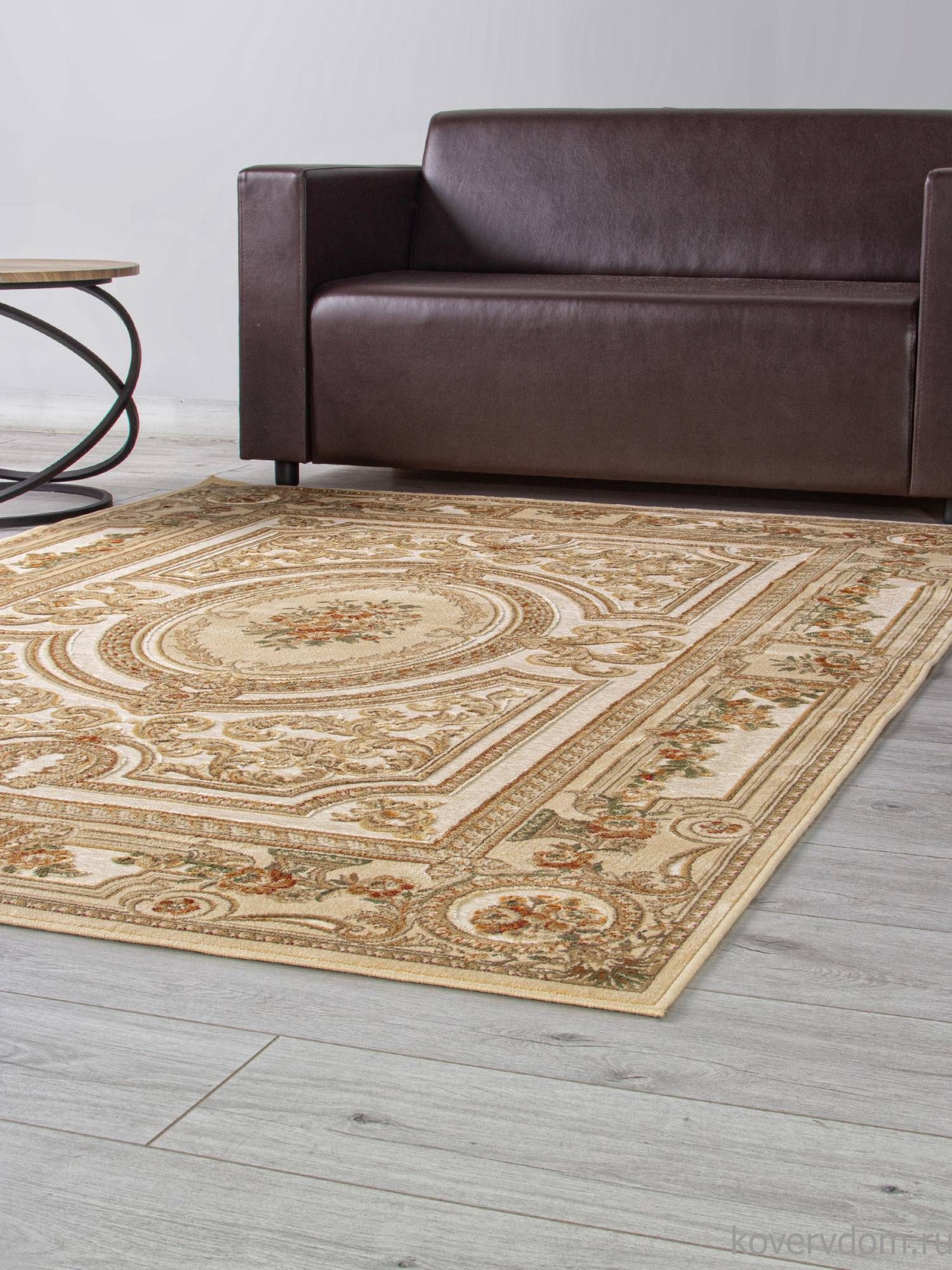 Ковер GENOVA 938028 636260 V