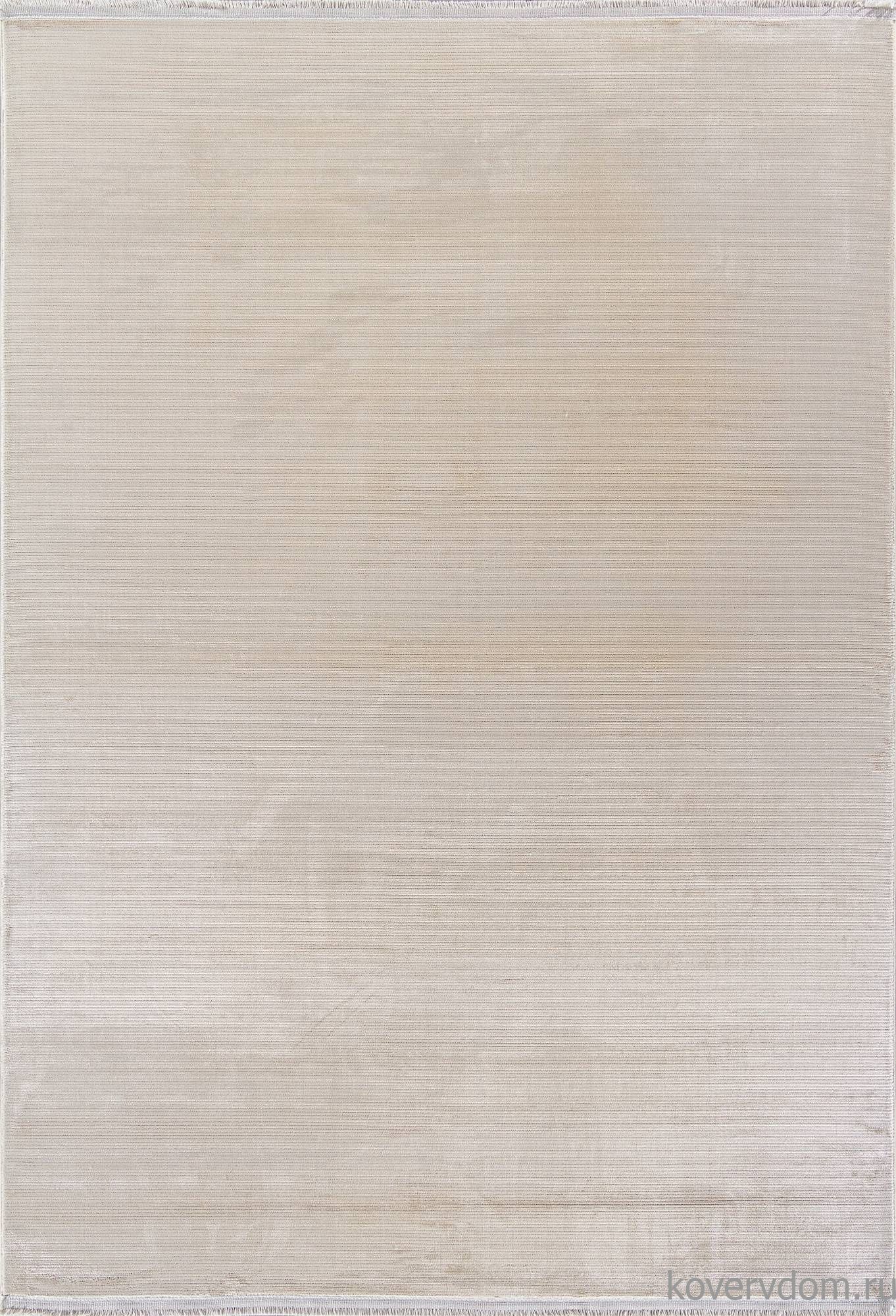 Ковер EMPEROS OLIMPOS A669AA CREAM / CREAM