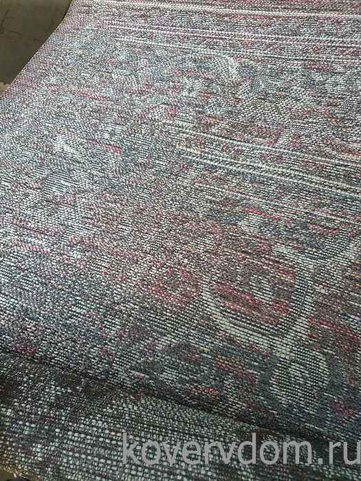 Ковер-циновка Portofino 89009 500699 Ковер-циновка Portofino 89009 500699