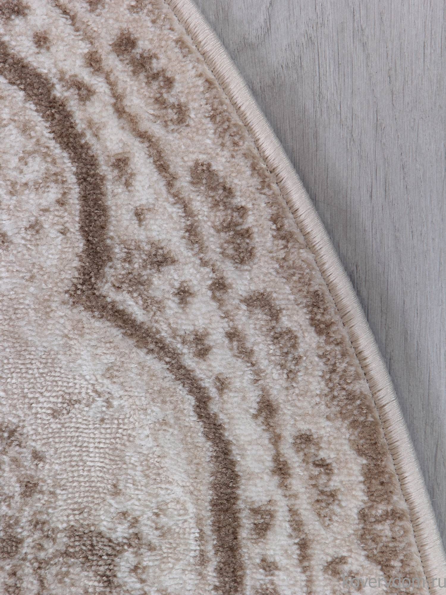 Ковер LUCCI P0246 VIZON / VIZON Овал