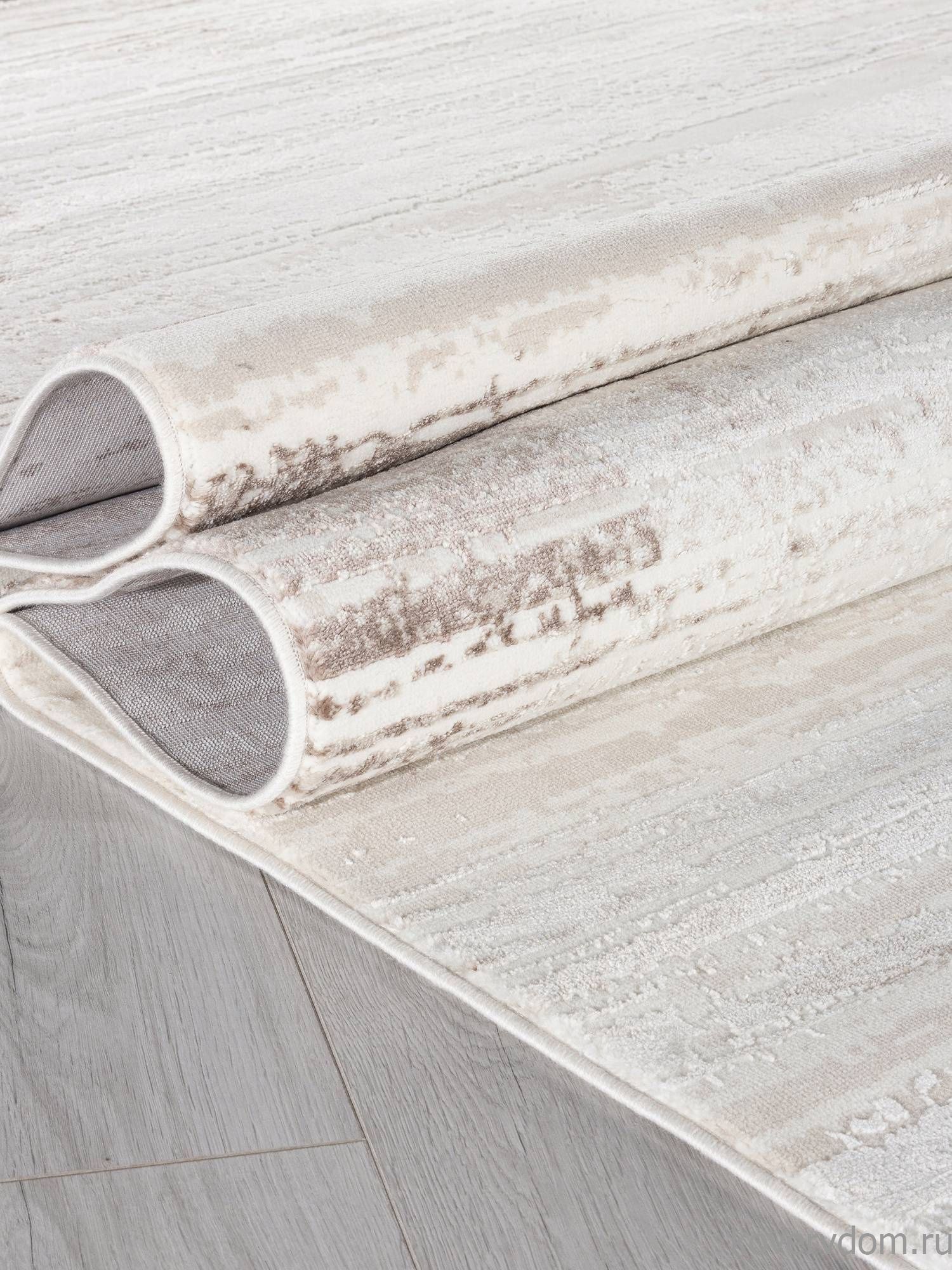 Ковер MEXX MX015 BEIGE Ковер MEXX MX015 BEIGE