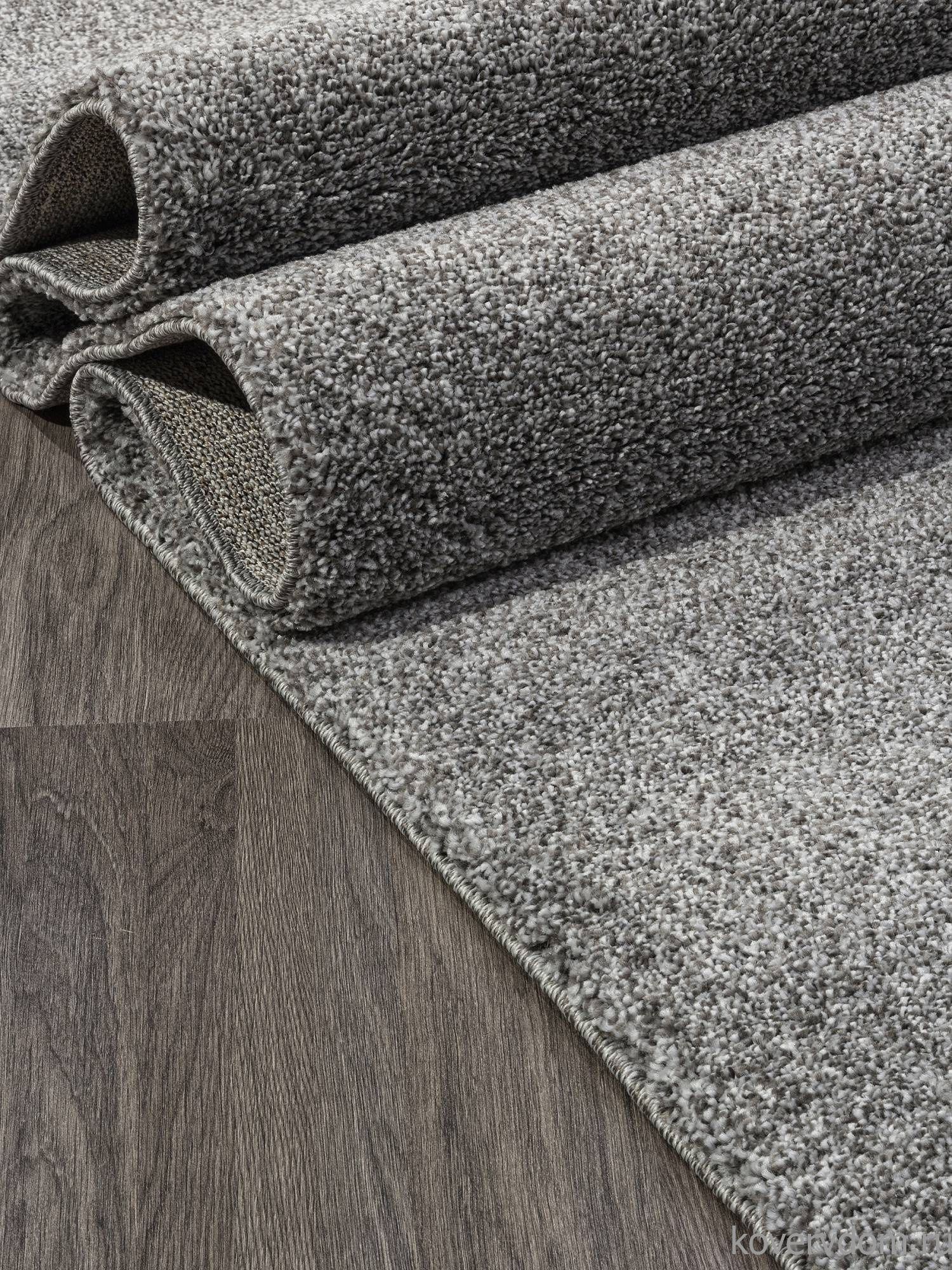 Ковер SOFIA T600 GRAY