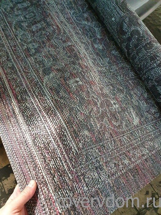 Ковер-циновка Portofino 89009 500699 Ковер-циновка Portofino 89009 500699