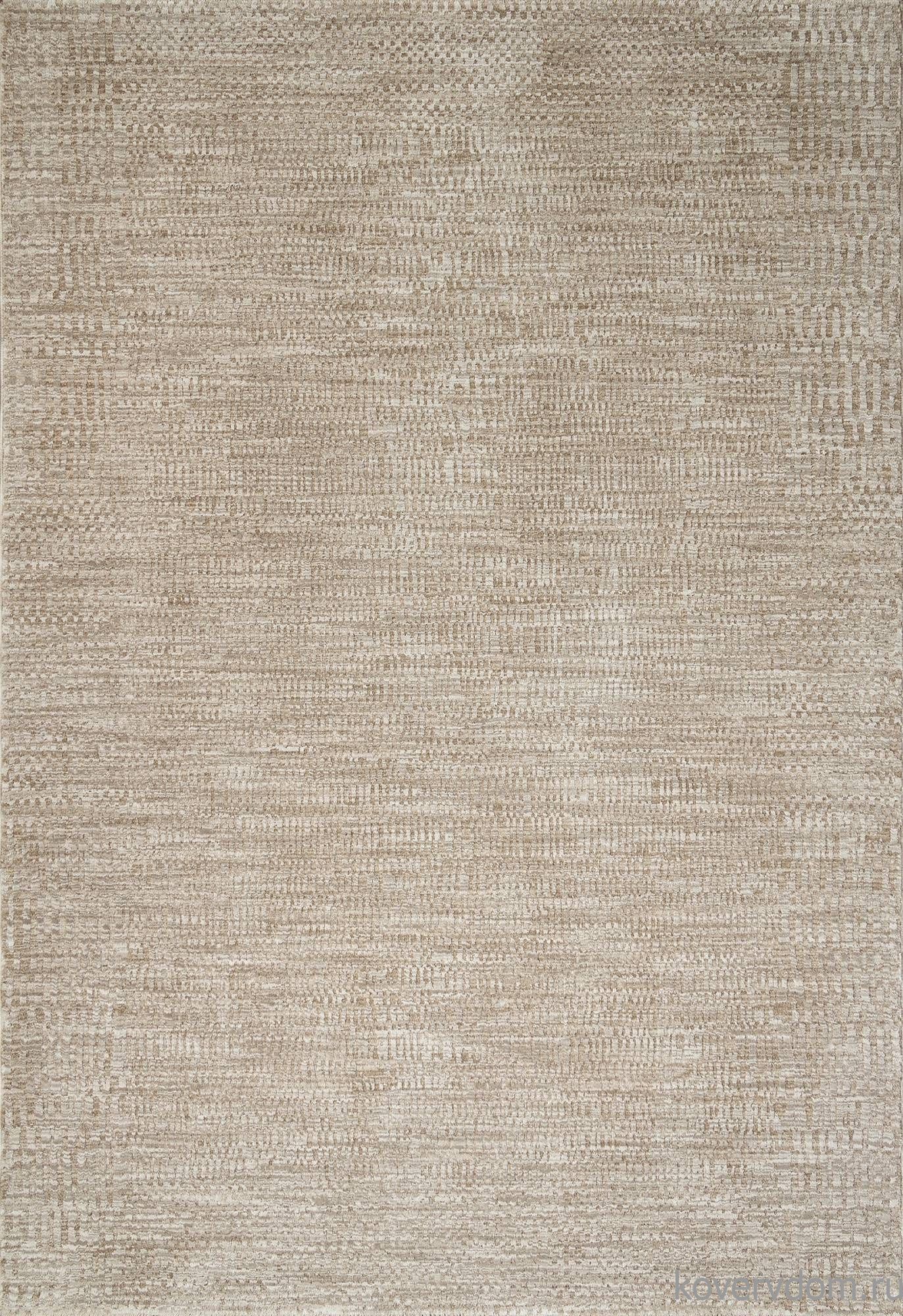 Ковер MEHENDI LB909A DARK GRAY Ковер MEHENDI LB909A DARK GRAY