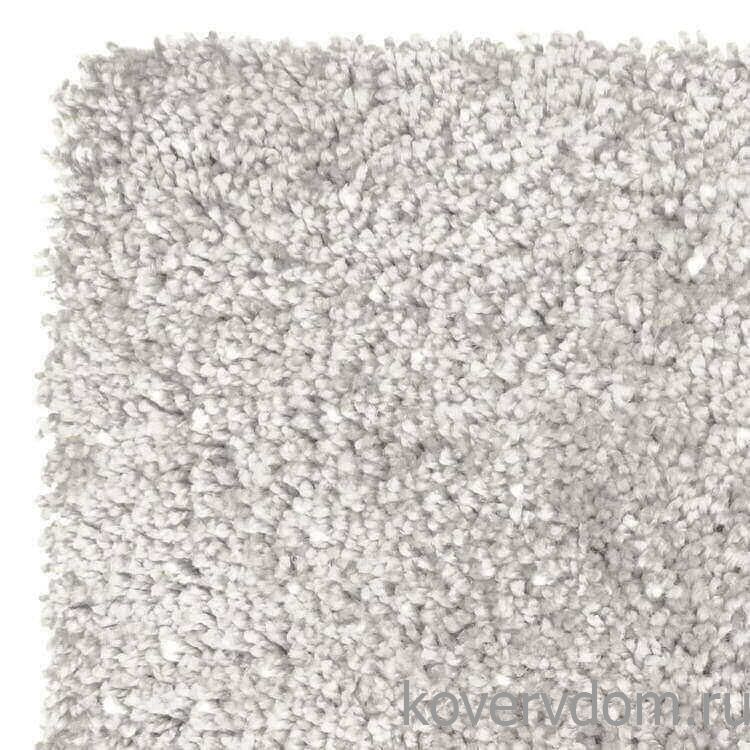 Ковер 71211 060