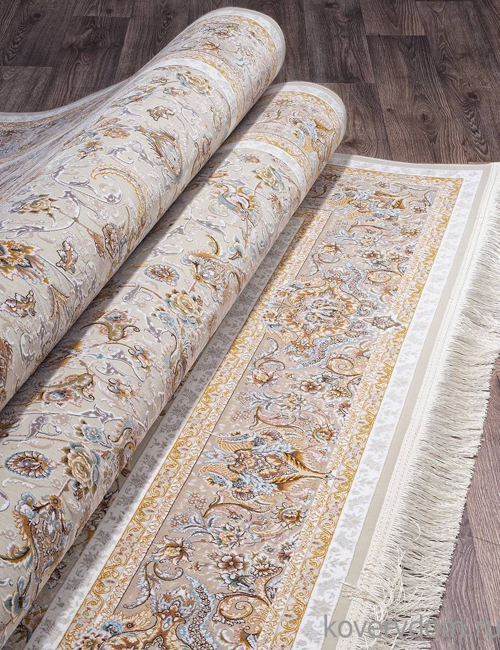 Ковер MEDINA RAYA CREAM Ковер MEDINA RAYA CREAM