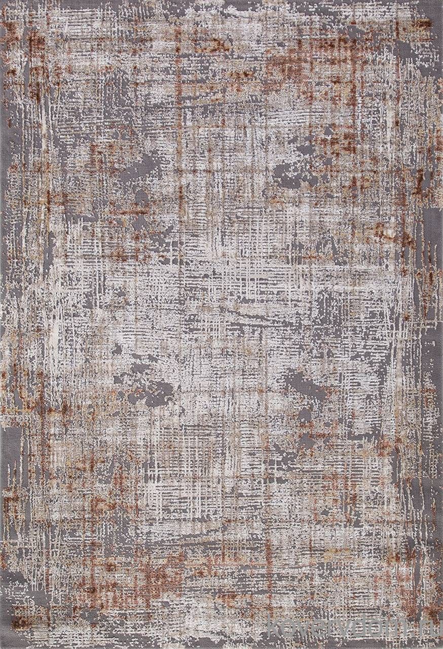 Ковер OPERA 5802E COPPER