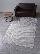 Ковер Бельгийский из вискозы LIVANTE 927055 6656 V