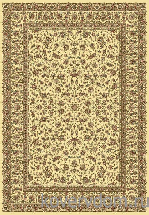 Ковер из вискозы Beluchi 88427 6262 Ковер из вискозы Beluchi 88427 6262