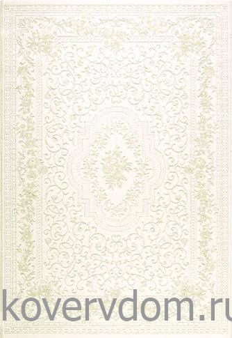 Ковер шерстяной OSTA  Metro 80181 121