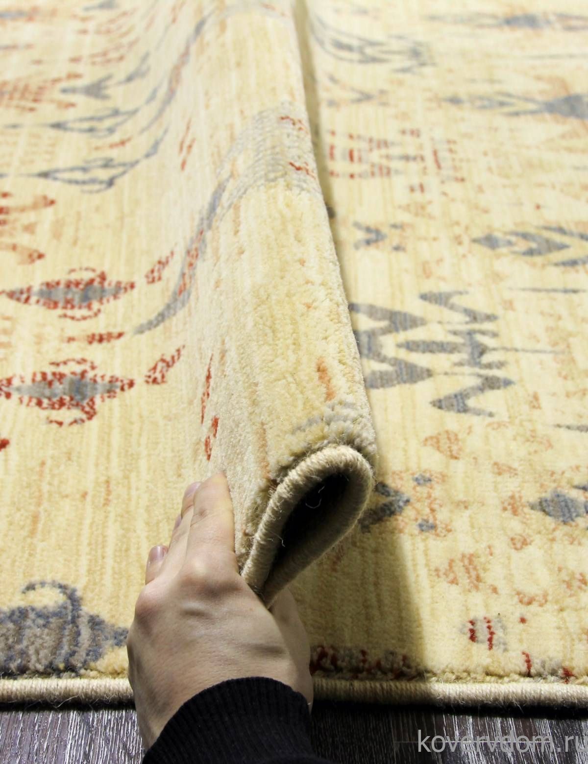 Ковер DJOBIE 45-60 100 V