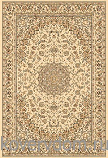 Ковер бельгийский Da Vinci Ragolle 57246 6464