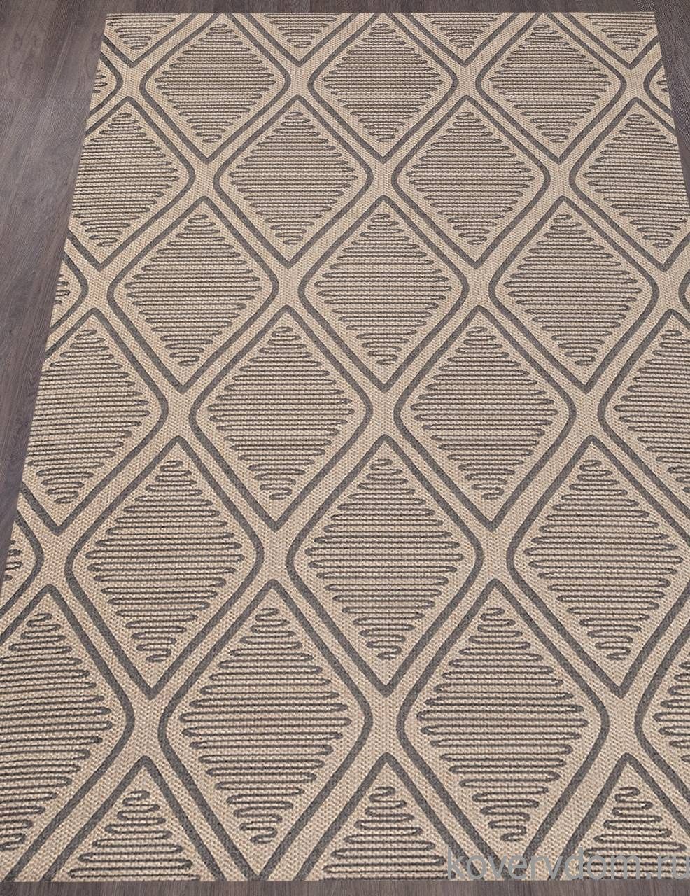 Ковер-циновка VIANA PLUS 148300 02 Ковер-циновка VIANA PLUS 148300 02