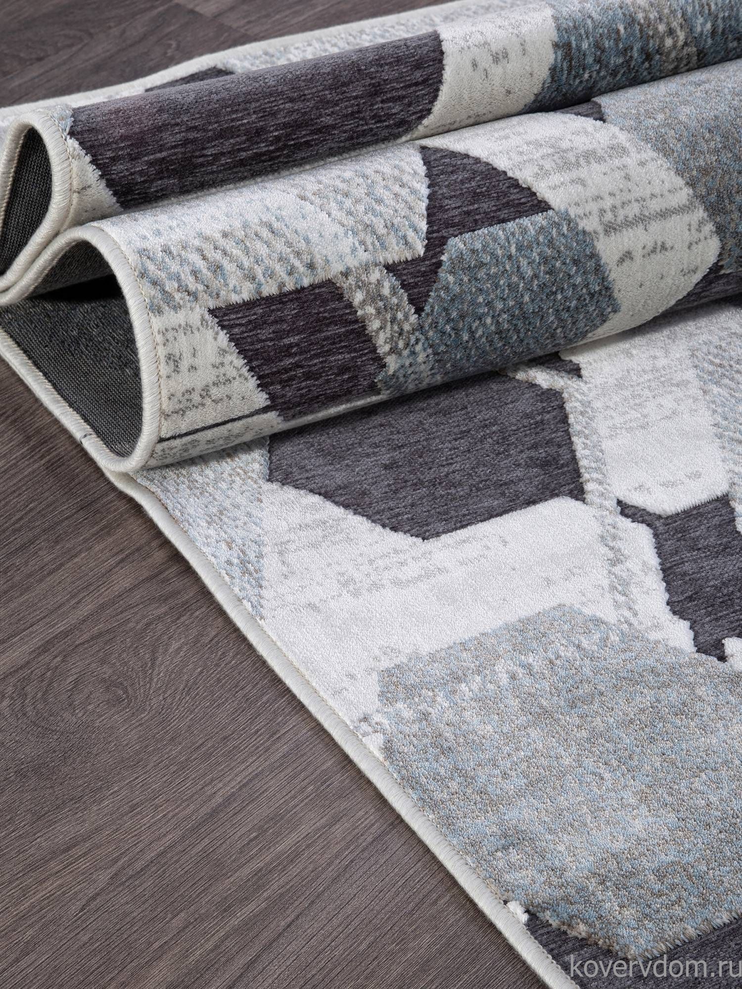 Ковер GENOVA 938492 699950 V