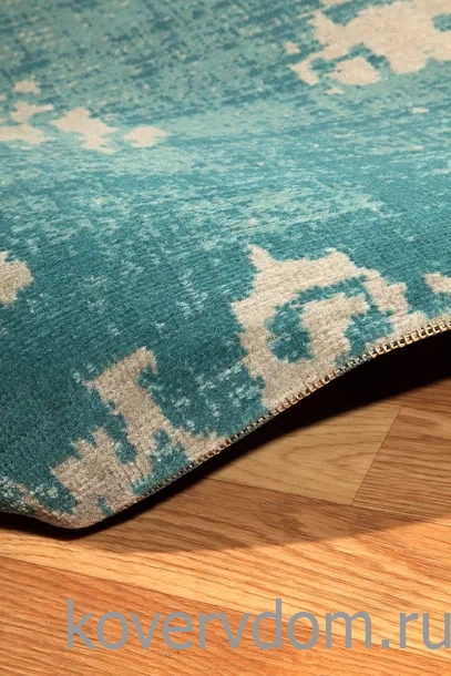 Ковер VINTAGE BALTA 22201 544