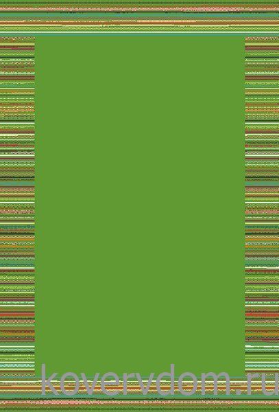 Ковер Swing 6270-3P06