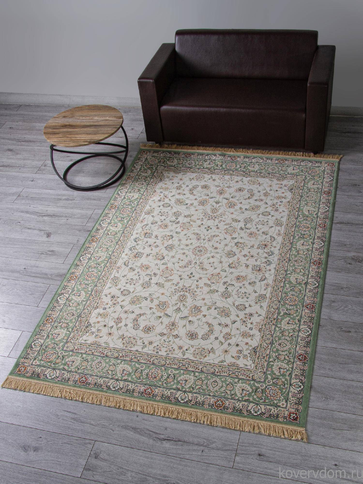 Ковер ROYAL PALACE 914295 6545 V