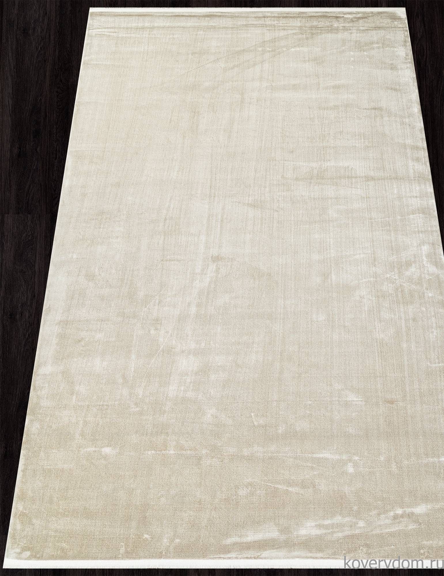 Ковер EMPEROS OLIMPOS A669AP L.BEIGE / L.BEIGE Ковер EMPEROS OLIMPOS A669AP L.BEIGE / L.BEIGE