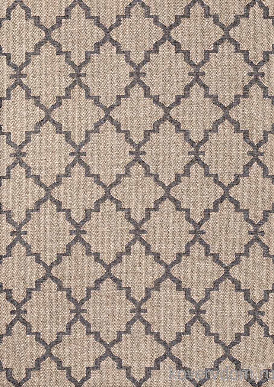 Ковер-циновка VIANA PLUS 148311 02 Ковер-циновка VIANA PLUS 148311 02