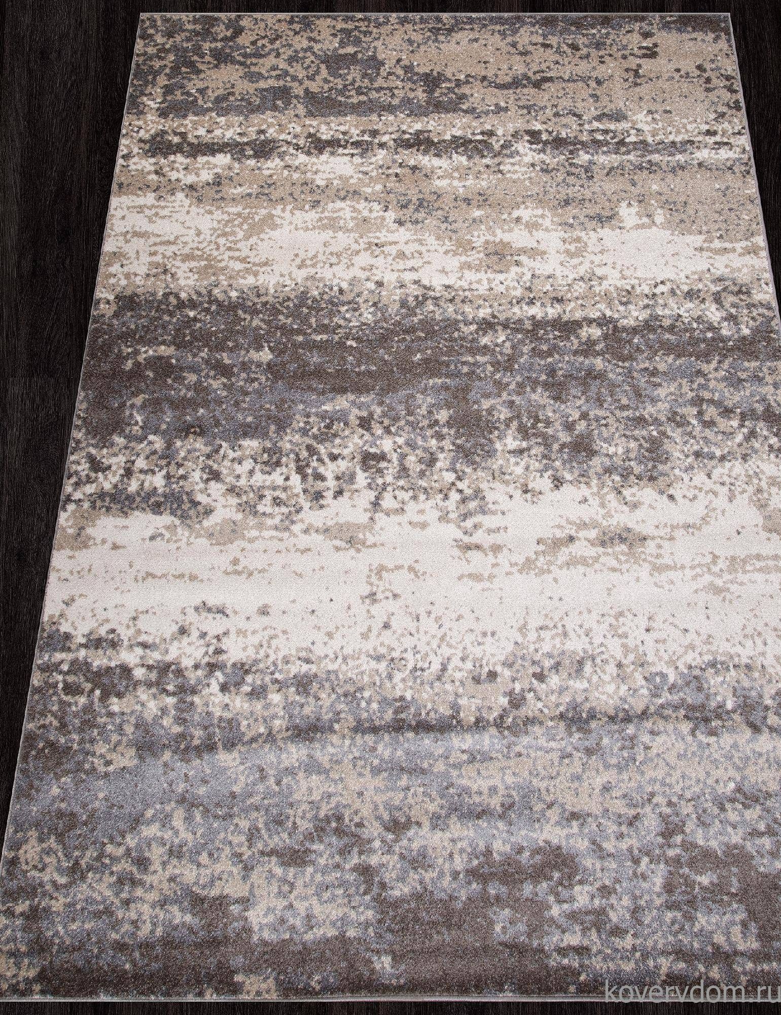 Ковер TORNADO F047 BEIGE Ковер TORNADO F047 BEIGE