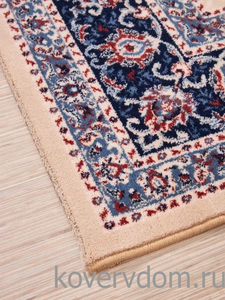 Ковер OSTA Kashqai 45314 110 Ковер OSTA Kashqai 45314 110