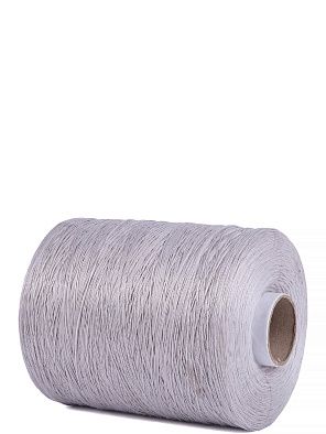 Нитка для оверлока 3 КГ 9049 L.GREY