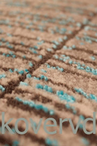 Высокоплотный ковер ПАТАРА V0149VT Высокоплотный ковер ПАТАРА V0149VT