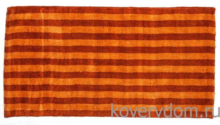 Ковер Candy Stripes Terra  Ковер Candy Stripes Terra