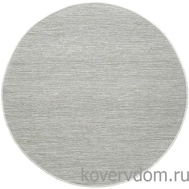 Ковер-циновка Portofino 89001 300199 круг